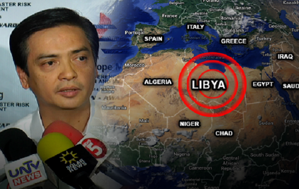 IMAGE_NEWS_MAY302014_CHARLES-JOSE_LIBYA