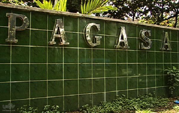 IMAGE_UNTV-NEWS_06032014_PAGASA-FACADE