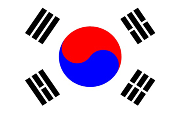 KOREAN-TO-BE-EDITED