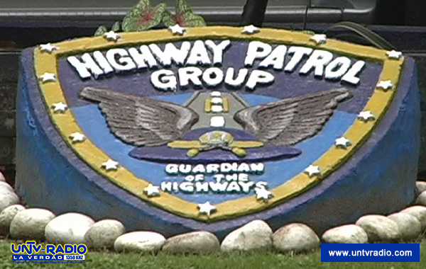 pnp-highway-patrol-group-logo