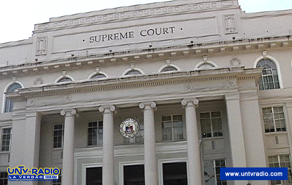 supreme-court-2