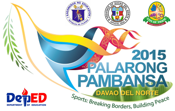2015-palaro-banner