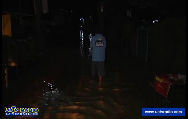 bulacan floods