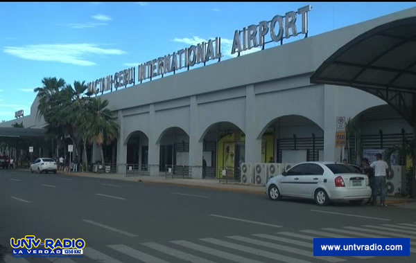cebu-mactan-airport