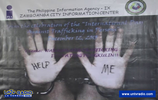 dante_trafficking