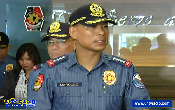 PNP-Chief-Police-Director-General-Ricardo-Marquez