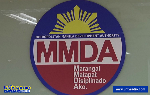 mmda-logo