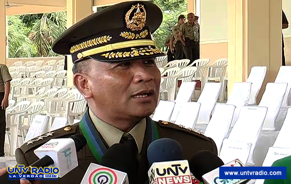 AFP-Chief-of-Staff-Lieutenant-General-Ricardo-Visaya